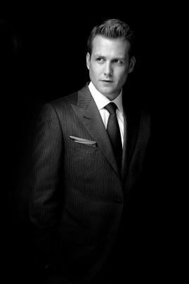 Free download Gabriel Macht HD Wallpapers for desktop download 
