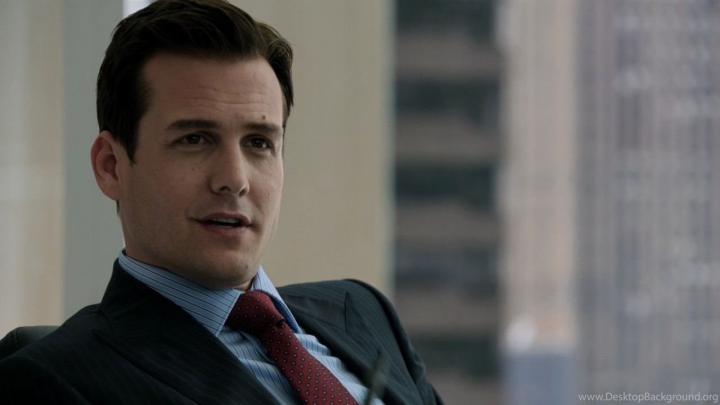 Harvey Specter Wallpapers Wallpapers Cave Desktop Background