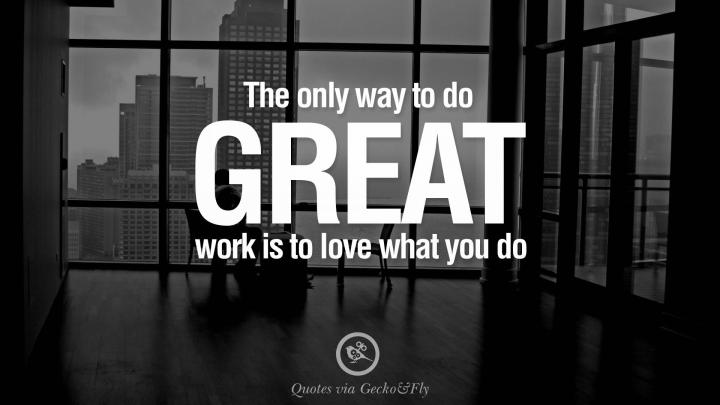 Harvey Specter Quotes Wallpaper Landscape Pc | 1 Wallpaper