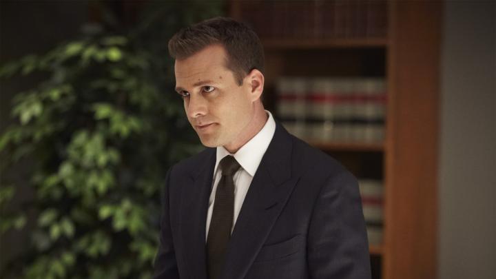 Harvey Specter wallpapers - HD wallpaper Collections - 4kwallpaper.wiki