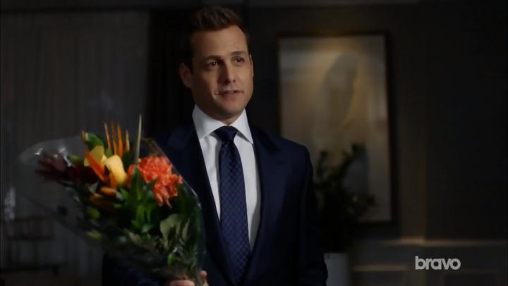 Harvey Specter Wallpaper (78+ images)