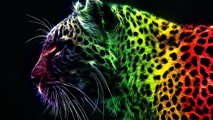Abstract Art wallpaper \u00b7\u2460 Download free HD backgrounds for desktop 