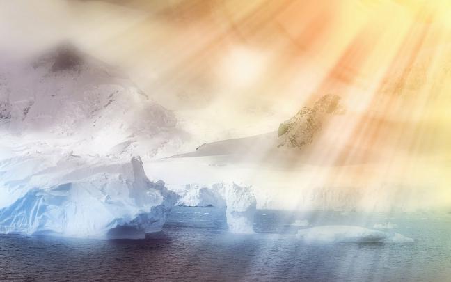 Best Desktop HD Wallpaper - Art Digital Nature Wallpapers