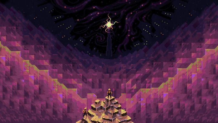 Aesthetic wallpaper pixel \u2022 Wallpaper For You HD Wallpaper For Desktop 