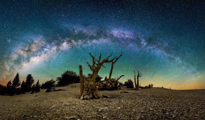 digital Art, Landscape Wallpapers HD \/ Desktop and Mobile Backgrounds