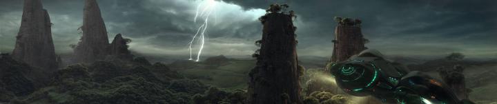 fantasy Art Wallpapers HD \/ Desktop and Mobile Backgrounds