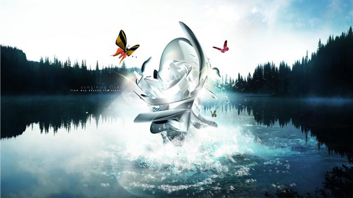 1680x1050 HD Wallpaper \u00b7\u2460 