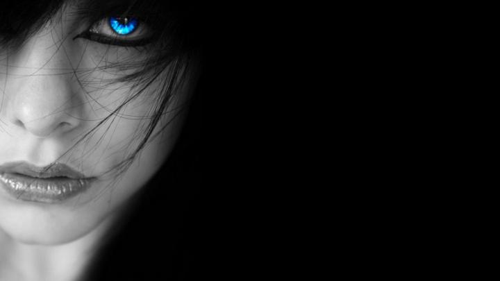 Dark HD Wallpapers 1080p (68+ images)