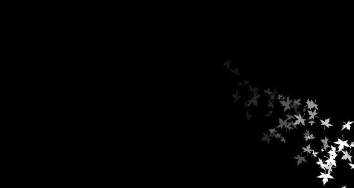 Dark Wallpapers HD