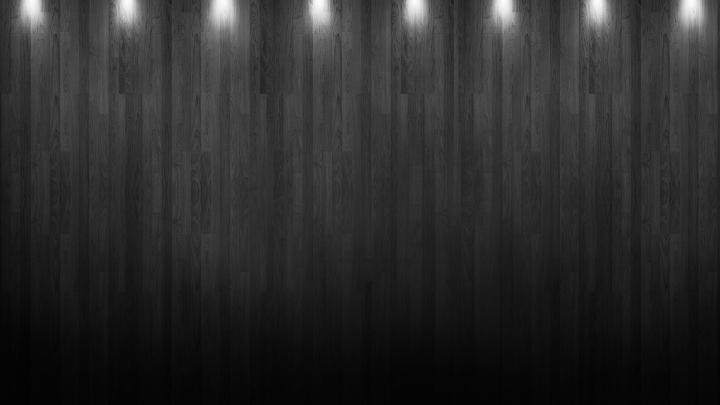 Dark Desktop Wallpapers and Backgrounds (60+ images)
