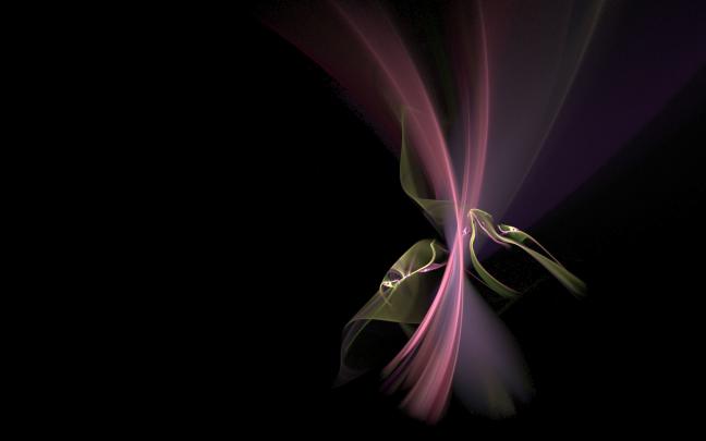 Dark Desktop Wallpaper (67+ images)