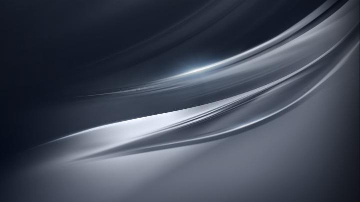 Dark Abstract Wallpapers | HD Wallpapers | ID #27858
