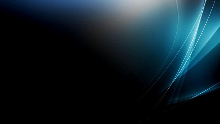 Free download Dark Wallpaper Full Hd [1920x1080] for your Desktop 