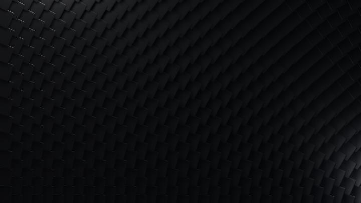 Download Free HD Dark Paladin Desktop Wallpaper In 4K 0134