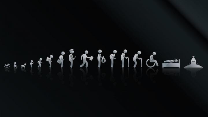 Dark HD Wallpapers 1920x1080 (73+ images)