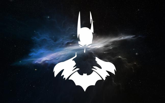 Dark Knight Wallpapers | HD Wallpapers | ID #24989