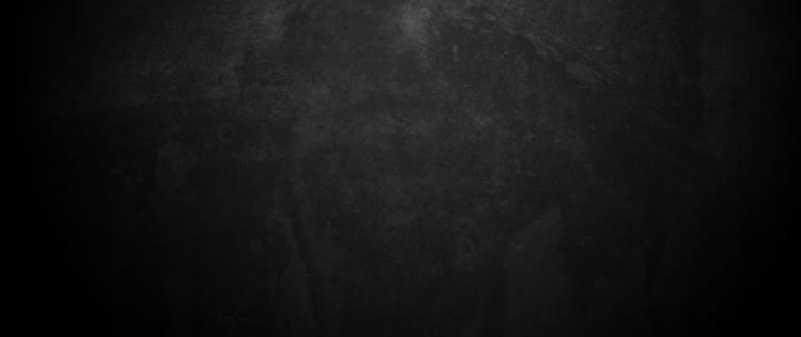 Dark Desktop Wallpaper (67+ images)