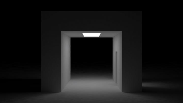 Dark HD Wallpapers 1080p (68+ images)