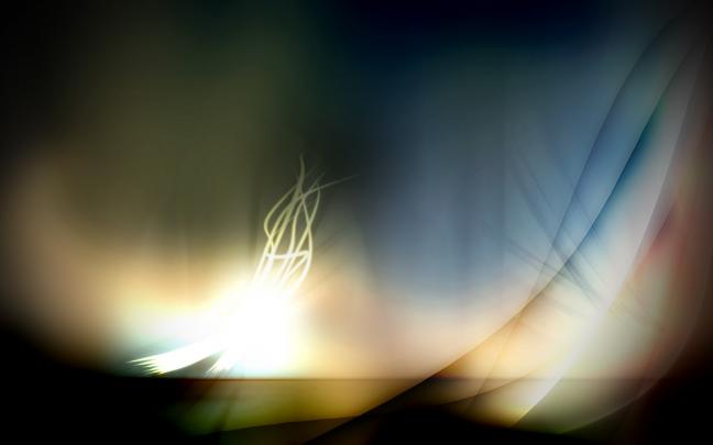 Dark Close Abstract Wallpapers | HD Wallpapers | ID #5103