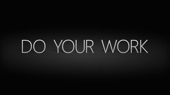 Dark HD Wallpapers 1920x1080 (73+ images)