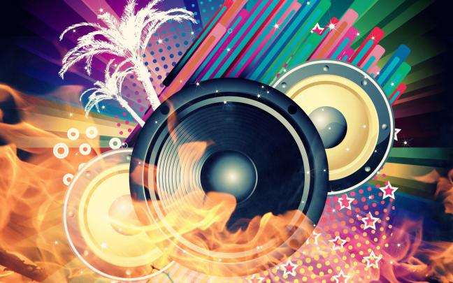 Music HD Wallpapers | Movie HD Wallpapers