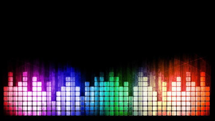 Music Backgrounds For Desktop 