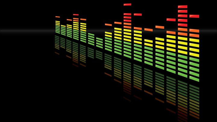 Desktop Background Music (69+ images)