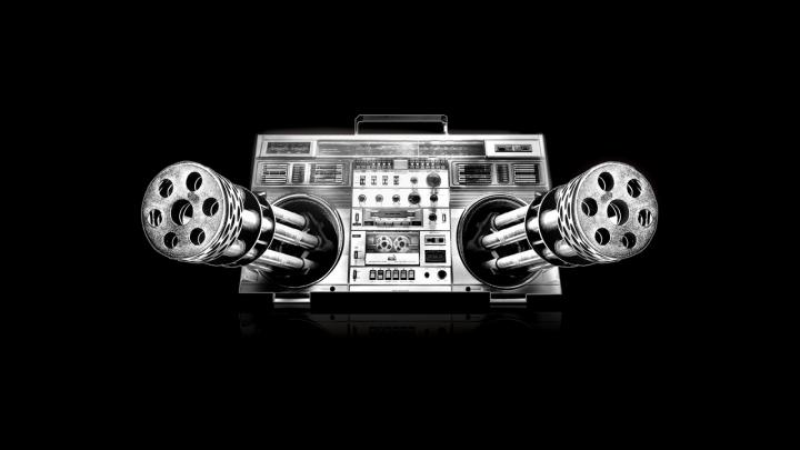 Free Wallpaper Dekstop: Music hd wallpaper, music wallpaper hd