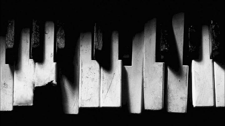 Music HD Wallpapers 1080p (83+ images)