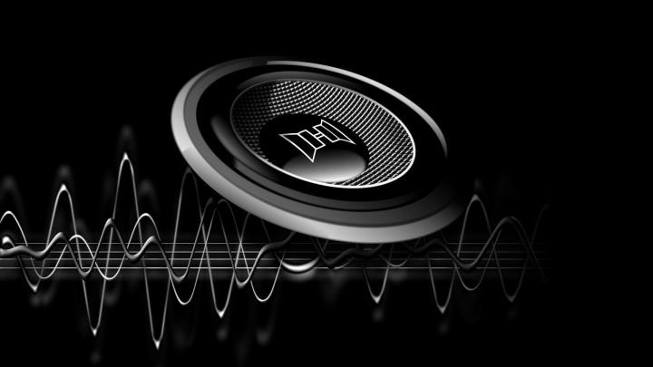 Music Recording Studio HD Wallpaper (74+ images)