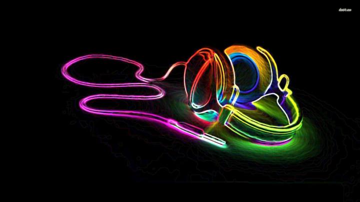 Music HD Wallpapers 1080p