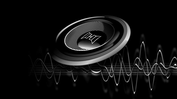 Desktop Background Music (69+ images)