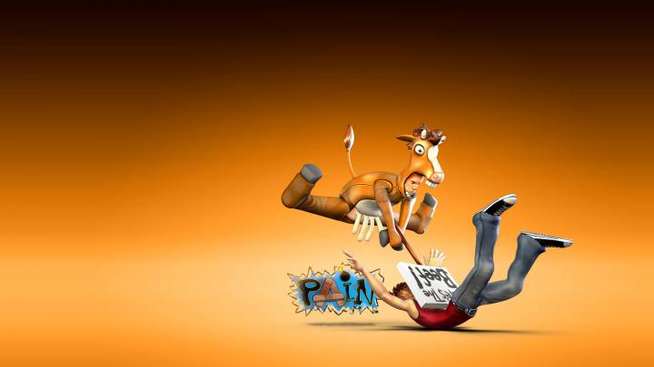 Creative Wallpapers for Desktop (66+ images)