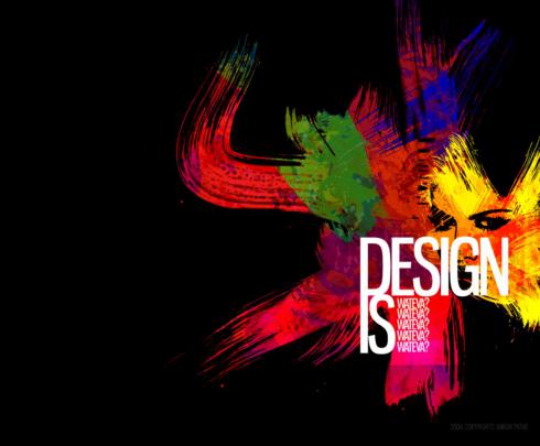 Creative Graphic Design Wallpaper Hd | All Wallpapers Desktop