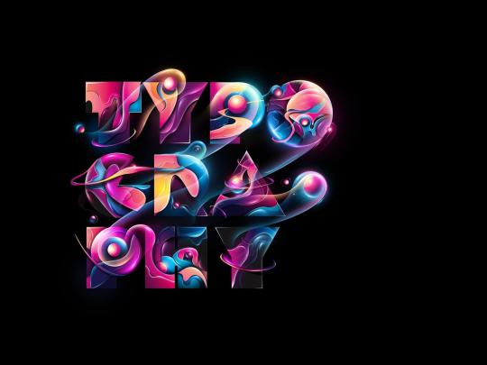 [49+] Graphic Desktop Wallpaper 