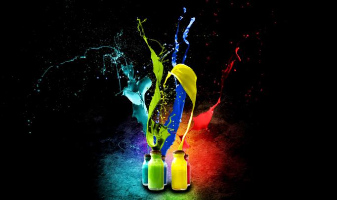 Creative Graphic Design Wallpaper Hd | All Wallpapers Desktop