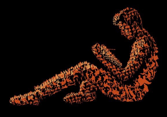 Creative Design Graphics And Photography HD Wallpaper 61 4000x2800 