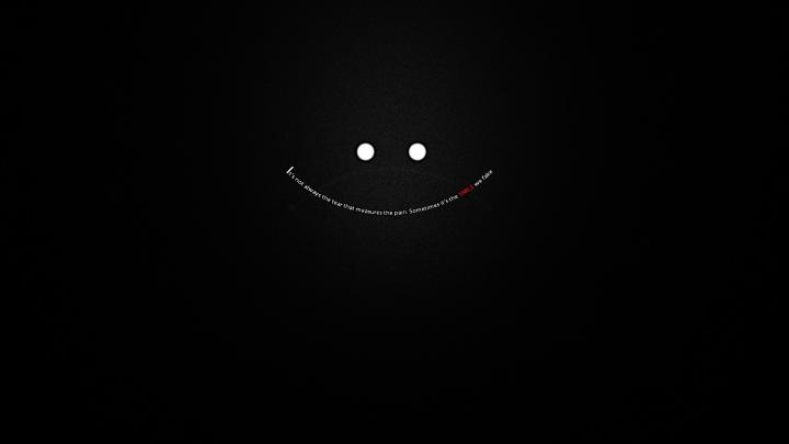 Creative \u0026 Graphics (57) | Touch Wallpapers