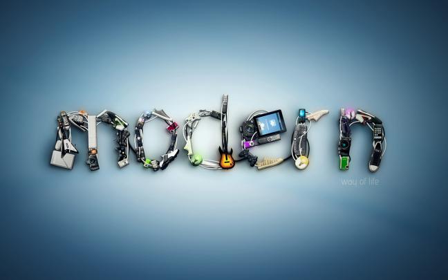 20+ Best \u0026 Cool Typography Design HD Wallpapers\/ Desktop Backgrounds