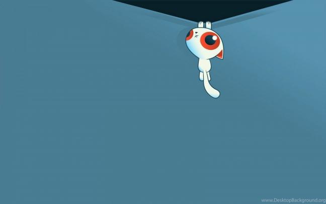 Creative HD Wallpapers \u0026 Pictures Desktop Background