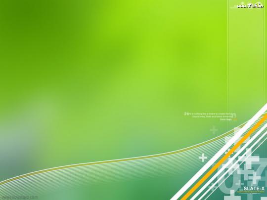 [49+] Graphic Desktop Wallpaper 