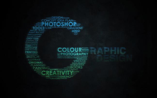 Graphic Designs Backgrounds HD