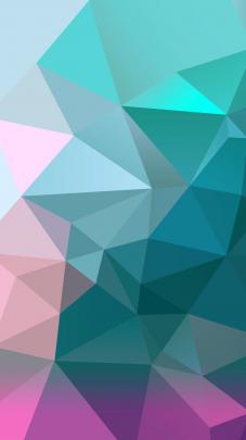 [3490+] Creative Graphics Images, HD Photos (1080p), Wallpapers 