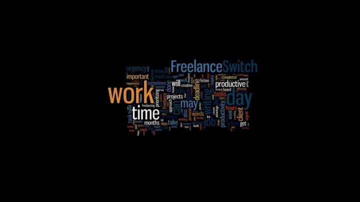 Wallpaper : simple background, night, abstract, text, logo, graphic 