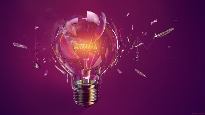 Pink Showtime Wallpapers | Wallpapers HD