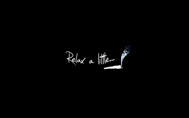 Creative Wallpaper HD 