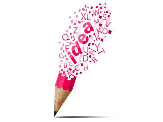 Creative Images Download Free 
