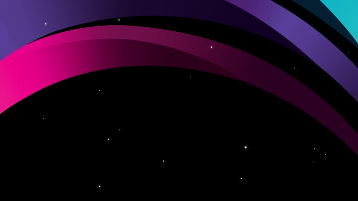 Free download Creative Graphics Design Background wallpaper 1295740 