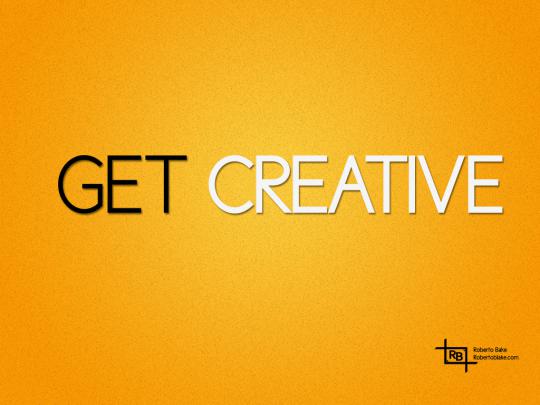 Wallpapers: Most Creative Desktop Wallpaper