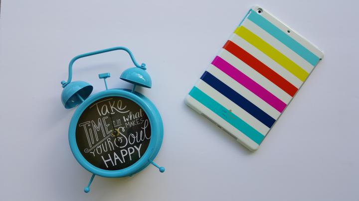 Motivational 19 4K 5K HD Creative Wallpapers | HD Wallpapers | ID #33556